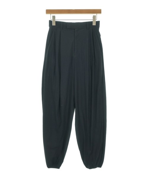 STUNNING LURE(スタニング　ルアー)その他 紺 サイズ:0(XS位)/2200653710105