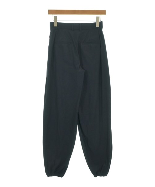 STUNNING LURE（スタニング　ルアー）その他 紺 サイズ:0(XS位) レディース/2200653710105