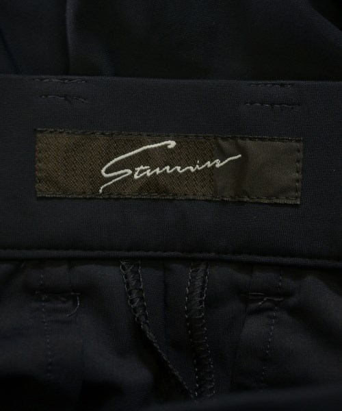 STUNNING LURE（スタニング　ルアー）その他 紺 サイズ:0(XS位) レディース/2200653710105