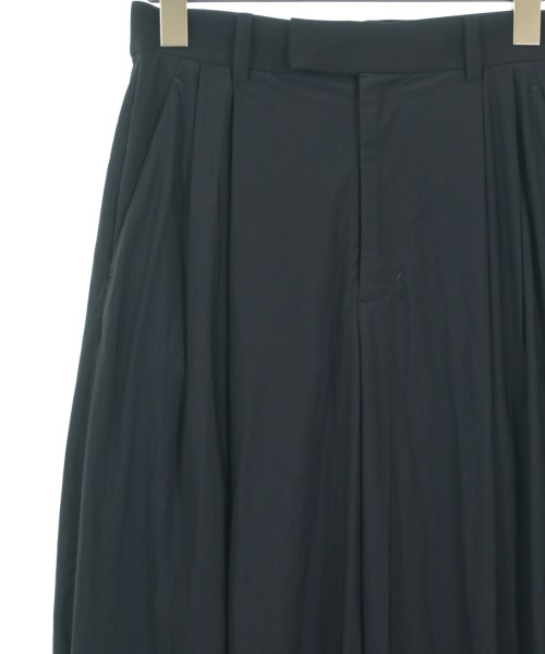 STUNNING LURE（スタニング　ルアー）その他 紺 サイズ:0(XS位) レディース/2200653710105