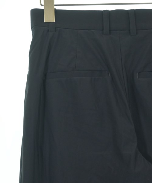 STUNNING LURE（スタニング　ルアー）その他 紺 サイズ:0(XS位) レディース/2200653710105