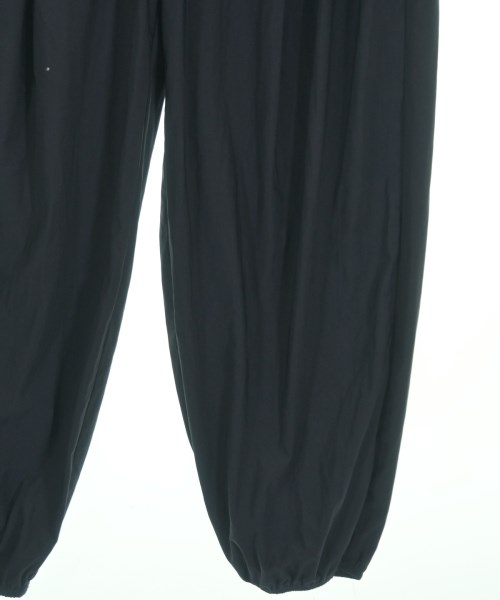 STUNNING LURE（スタニング　ルアー）その他 紺 サイズ:0(XS位) レディース/2200653710105