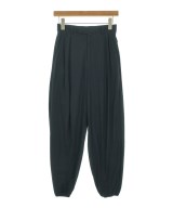 STUNNING LURE（スタニング　ルアー）その他 紺 サイズ:0(XS位) レディース/2200653710105