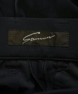 STUNNING LURE（スタニング　ルアー）その他 紺 サイズ:0(XS位) レディース/2200653710105