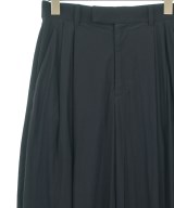 STUNNING LURE（スタニング　ルアー）その他 紺 サイズ:0(XS位) レディース/2200653710105