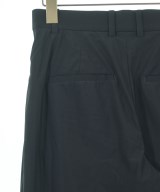 STUNNING LURE（スタニング　ルアー）その他 紺 サイズ:0(XS位) レディース/2200653710105