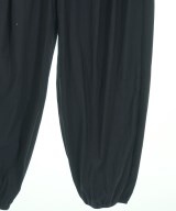 STUNNING LURE（スタニング　ルアー）その他 紺 サイズ:0(XS位) レディース/2200653710105