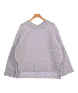 STUNNING LURE（スタニング　ルアー）ニット・セーター グレー サイズ:S レディース/2200667820036