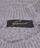 STUNNING LURE（スタニング　ルアー）ニット・セーター グレー サイズ:S レディース/2200667820036