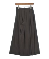 STUNNING LURE（スタニング　ルアー）その他 茶 サイズ:0(XS位) レディース/2200725507077