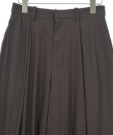 STUNNING LURE（スタニング　ルアー）その他 茶 サイズ:0(XS位) レディース/2200725507077