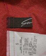 STUNNING LURE（スタニング　ルアー）Tシャツ・カットソー 赤 サイズ:S レディース/2200725507084