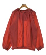STUNNING LURE Tシャツ・カットソー