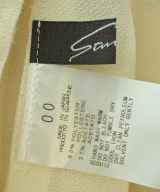 STUNNING LURE（スタニング　ルアー）スラックス 白 サイズ:00(XS位) レディース/2200720961041