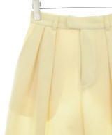 STUNNING LURE（スタニング　ルアー）スラックス 白 サイズ:00(XS位) レディース/2200720961041