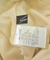 STUNNING LURE（スタニング　ルアー）その他 ベージュ サイズ:1(S位) レディース/2200726237058