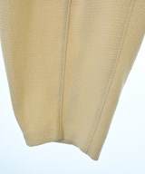STUNNING LURE（スタニング　ルアー）その他 ベージュ サイズ:1(S位) レディース/2200726237058
