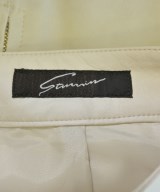 STUNNING LURE（スタニング　ルアー）ロング・マキシ丈スカート 白 サイズ:0(S位) レディース/2200730478089