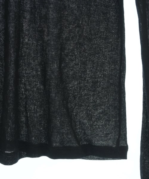 STUNNING LURE（スタニング　ルアー）Tシャツ・カットソー 黒 サイズ:F レディース/2200730478096