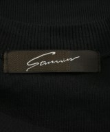 STUNNING LURE（スタニング　ルアー）Tシャツ・カットソー 黒 サイズ:F レディース/2200730478096