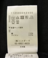 STUNNING LURE（スタニング　ルアー）Tシャツ・カットソー 黒 サイズ:F レディース/2200730478096
