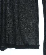 STUNNING LURE（スタニング　ルアー）Tシャツ・カットソー 黒 サイズ:F レディース/2200730478096