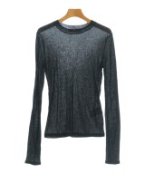 STUNNING LURE Tシャツ・カットソー