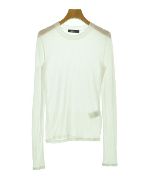 STUNNING LURE(スタニング　ルアー)のTシャツ・カットソー サイズ:F 2,700円