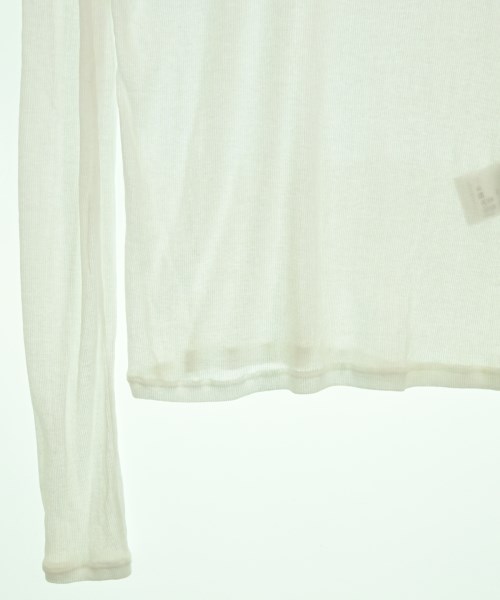 STUNNING LURE（スタニング　ルアー）Tシャツ・カットソー 白 サイズ:F レディース/2200730478102
