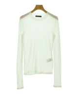 STUNNING LURE（スタニング　ルアー）Tシャツ・カットソー 白 サイズ:F レディース/2200730478102