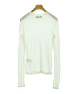 STUNNING LURE（スタニング　ルアー）Tシャツ・カットソー 白 サイズ:F レディース/2200730478102