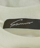 STUNNING LURE（スタニング　ルアー）Tシャツ・カットソー 白 サイズ:F レディース/2200730478102