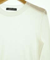 STUNNING LURE（スタニング　ルアー）Tシャツ・カットソー 白 サイズ:F レディース/2200730478102