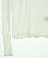 STUNNING LURE（スタニング　ルアー）Tシャツ・カットソー 白 サイズ:F レディース/2200730478102