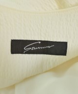 STUNNING LURE（スタニング　ルアー）その他 白 サイズ:0(XS位) レディース/2200726529016