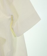 STUNNING LURE（スタニング　ルアー）その他 白 サイズ:0(XS位) レディース/2200726529016