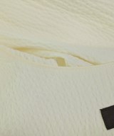STUNNING LURE（スタニング　ルアー）その他 白 サイズ:0(XS位) レディース/2200726529016