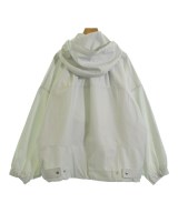 STUNNING LURE（スタニング　ルアー）その他 白 サイズ:2(M位) レディース/2200729050043