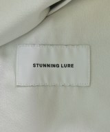 STUNNING LURE（スタニング　ルアー）その他 白 サイズ:2(M位) レディース/2200729050043