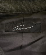 STUNNING LURE（スタニング　ルアー）その他 グレー サイズ:0(XS位) レディース/2200733292019