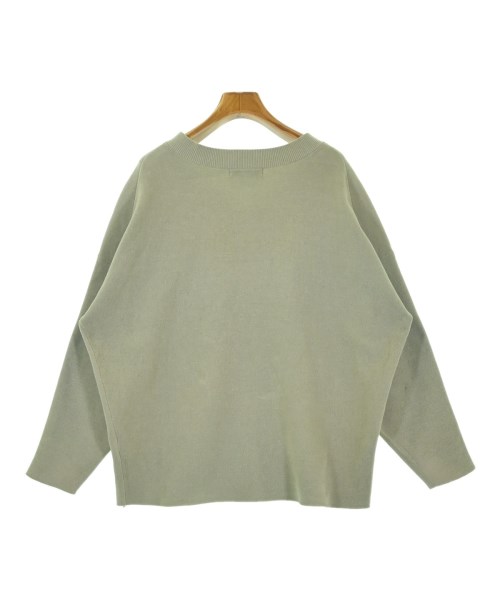 STUNNING LURE（スタニング　ルアー）Tシャツ・カットソー カーキ サイズ:S レディース/2200727977021