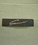 STUNNING LURE（スタニング　ルアー）Tシャツ・カットソー カーキ サイズ:S レディース/2200727977021
