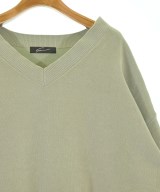 STUNNING LURE（スタニング　ルアー）Tシャツ・カットソー カーキ サイズ:S レディース/2200727977021