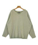 STUNNING LURE Tシャツ・カットソー