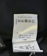 STUNNING LURE（スタニング　ルアー）スラックス 黒 サイズ:1(S位) レディース/2200732950477