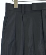 STUNNING LURE（スタニング　ルアー）スラックス 黒 サイズ:1(S位) レディース/2200732950477
