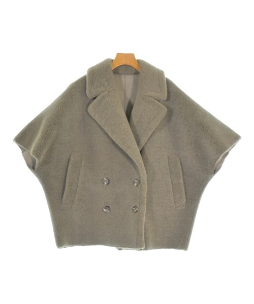 STUNNING LURE(スタニング　ルアー)のその他 サイズ:0(XS位) 11,400円