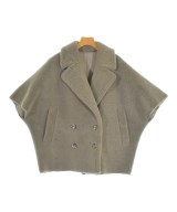 STUNNING LURE（スタニング　ルアー）その他 グレー サイズ:0(XS位) レディース/2200734187017