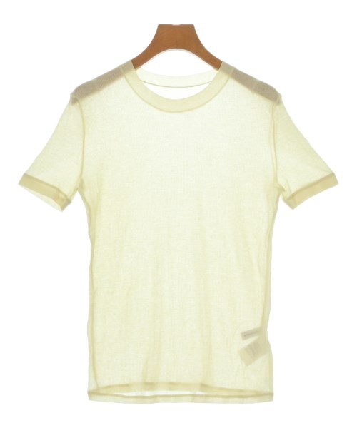 STUNNING LURE(スタニング　ルアー)のTシャツ・カットソー サイズ:F 4,000円