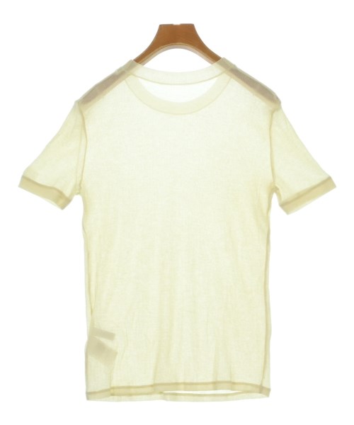 STUNNING LURE（スタニング　ルアー）Tシャツ・カットソー ベージュ サイズ:F レディース/2200734731074